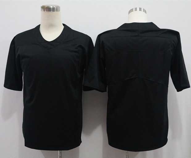 Nike Falcons Blank Black Vapor Untouchable Limited Jersey,We sell and wholesale Nike Falcons Blank Black Vapor Untouchable Limited Jersey on line form chian!